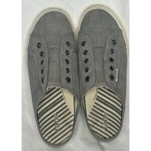 Taos Ez Soul Sneaker! Sz 9.5